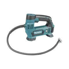 Inflador Inalámbrico CXT Litio�Ion de 12V max (Sin Cargador   Sin Batería)