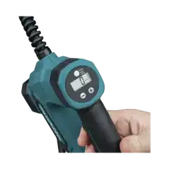 Inflador Inalámbrico CXT Litio�Ion de 12V max (Sin Cargador   Sin Batería)