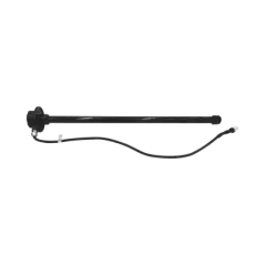 Sensor de Combustible Capacitivo Recortable