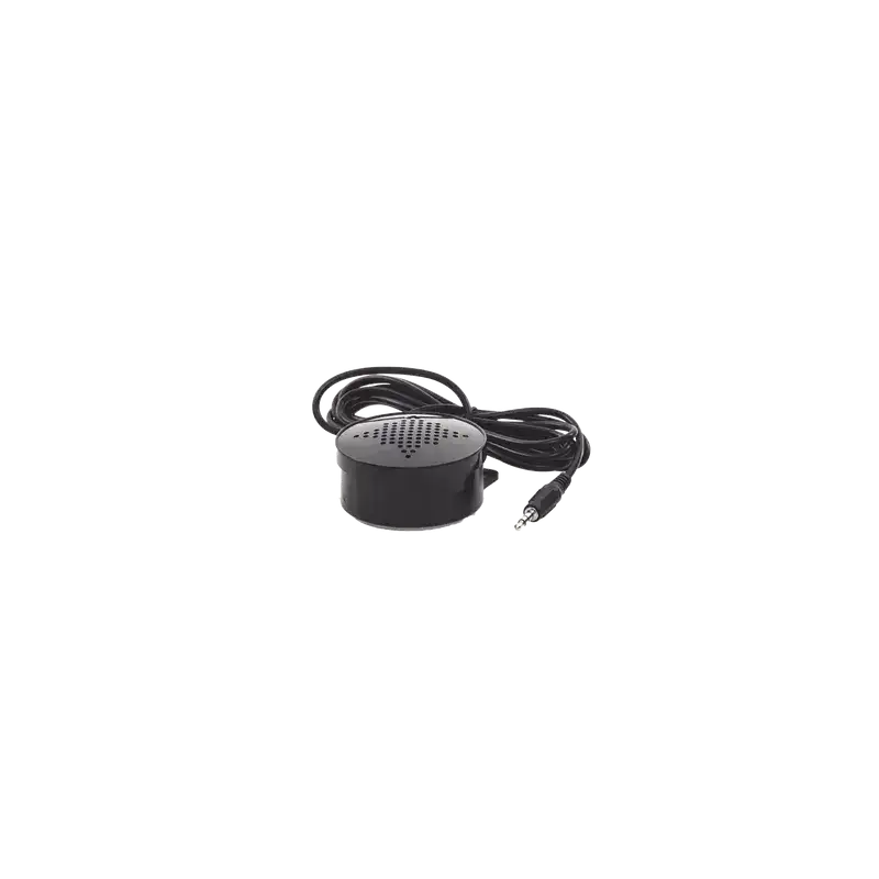 Bocina Compatible Con Equipos GPS T633L y T399L de Meitrack Bocina Compatible Con Equipos GPS T633L y T399L de Meitrack