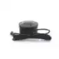 Bocina Compatible Con Equipos GPS T633L y T399L de Meitrack Bocina Compatible Con Equipos GPS T633L y T399L de Meitrack
