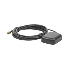 Antena GPS para equipos MVT380 y T333