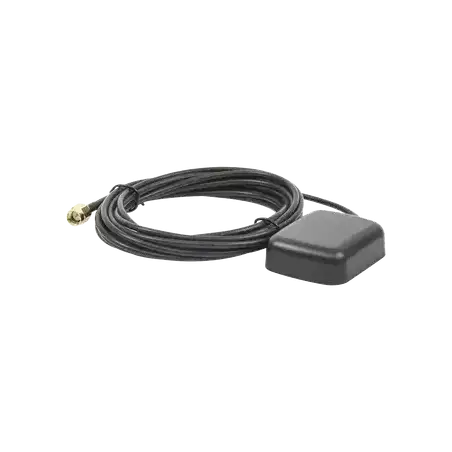 Antena GPS para equipos MVT380 y T333