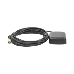 Antena GPS para equipos MVT380 y T333