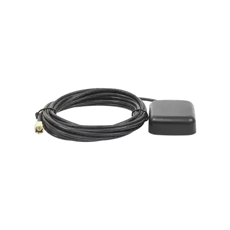 Antena GPS para equipos MVT380 y T333