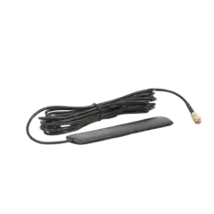 Antena GSM para MVT380 y T333