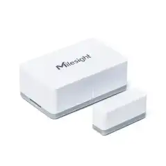 Sensor de Contacto Magnético con LoRaWAN