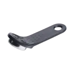 Llave Ibutton compatible con Lectoributton de Ruptela