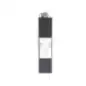 Switch Industrial Administrable Capa 2 con 4 Puertos 10 100 1000T y 2 Puertos SFP 1G 2.5G Switch Industrial Administrable Capa 2 con 4 Puertos 10 100 1000T y 2 Puertos SFP 1G 2.5G