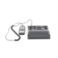 Sirena Vehicular de 200W de Potencia Con Controlador Unimando de 15 Botones Para Control de Tonos 12 Salidas Auxilia Sirena Vehicular de 200W de Potencia Con Controlador Unimando de 15 Botones Para Control de Tonos 12 Salidas Auxilia