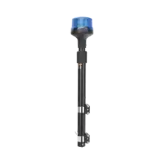 Luces Telescópicas|Tecnolobit Shop