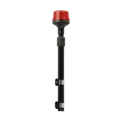 Luces Telescópicas|Tecnolobit Shop