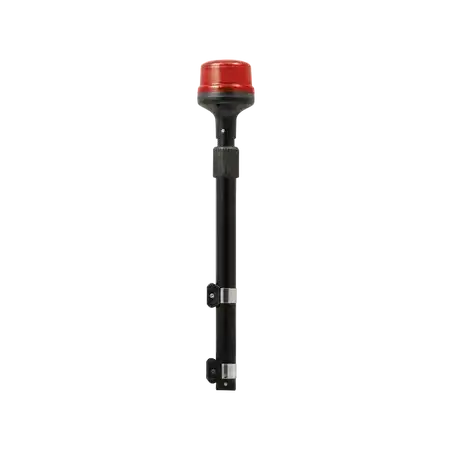 Luces Telescópicas|Tecnolobit Shop