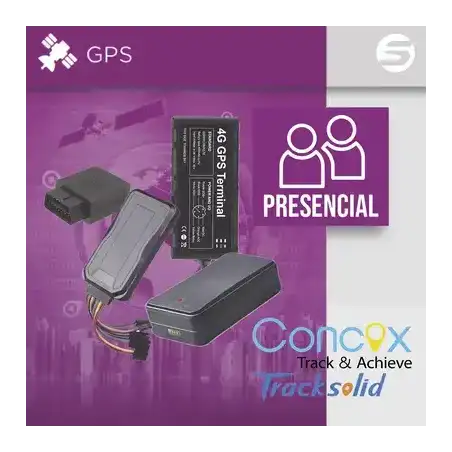 Certificación de Localización Vehicular Telemática y IoT de equipos JimiIoT   Concox