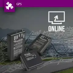 GPS Telemática y IoT   Certificación Express SYSCOM