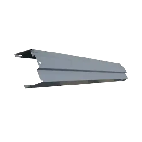 Cabezal P Puerta doble 5 4