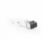 Transceptor mini-Gbic SFP 100Mbps LC 1310nm para fibra Mono Modo 20 Km Transceptor mini-Gbic SFP 100Mbps LC 1310nm para fibra Mono Modo 20 Km