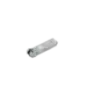 Transceptor WDM mini-Gbic SFP 1G LC TX:1310nm RX:1550 para fibra Mono Modo 20 Km Requiere MGB-LB20 Transceptor WDM mini-Gbic SFP 1G LC TX:1310nm RX:1550 para fibra Mono Modo 20 Km Requiere MGB-LB20