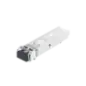 (MGB-LX v1) Transceptor mini-GBIC SFP 1G LC Duplex para fibra monomodo 10Km (MGB-LX v1) Transceptor mini-GBIC SFP 1G LC Duplex para fibra monomodo 10Km