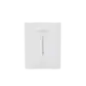 (AX HYBRID PRO) Módulo de 4 Relevadores de Capacidad 240 VCA (Máx. 16A)   Para Funciones de Automatización   Comunic