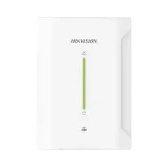 (AX HYBRID PRO) Expansor de 32 Zonas Inalámbricas Tri X   Conexión Speed X Bus Hacia el Panel   Permite Agregar Sens