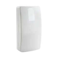 Sensor Inalambrico para Inundación Temperatura compatible con la Serie 5800 de Honeywell Home Resideo
