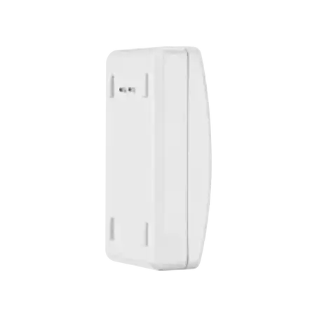 Sensor Inalambrico para Inundación Temperatura compatible con la Serie 5800 de Honeywell Home Resideo