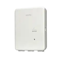 Avanzado Comunicador Ethernet Modular Compatible con Paneles Vista y DSC de la Serie Power