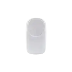 Detector de Movimiento Tecnologia Vplex  con Función Antimascara