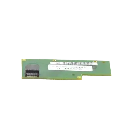 Modulo de automatización con tecnología ZWAVE para paneles de alarma L5210 L7000 usar con plataforma Total Connect