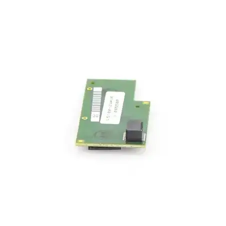 Modulo de automatización con tecnología ZWAVE para paneles de alarma L5210 L7000 usar con plataforma Total Connect