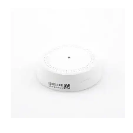 Detector Inalambrico de Ruptura de Cristal