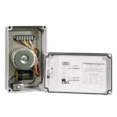 Transformador para serie de bocinas LineWave 70   100 VDC