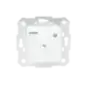 Modulo de Pared para Tirador de Baño con LED Indicador   Compatible con NX0019 B NX0015 y NX1021