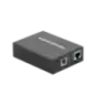 Convertidor de Ethernet a travez de VDSL Convertidor de Ethernet a travez de VDSL
