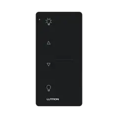 Adaptador de pared para cable de TV|LUTRON ELECTRONICS|Lutron|Tecnolobit Shop