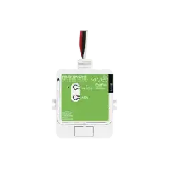 16A relay para iluminacion
