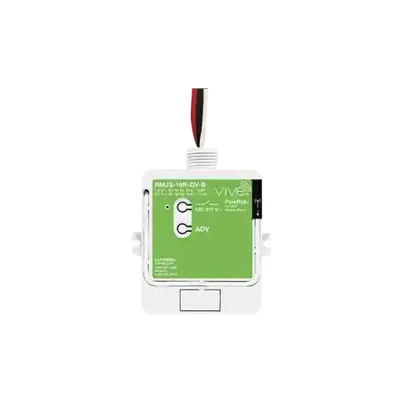 16A relay para iluminacion