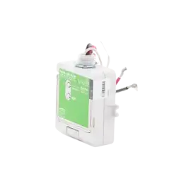 16A relay para iluminacion