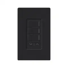 TAPA PARA GRAFIK QSG|LUTRON ELECTRONICS|Lutron