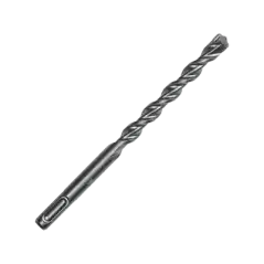 Broca SDS PLUS Centering tip 3 8 x 18