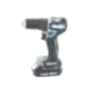 Rotomartillo Taladro Inalámbrico SIN CARBONES Broquero de 1 2 1700 RPM 18V� Torque: 42 N.m C 2 Bat. (1.5Ah) y Cargad Rotomartillo Taladro Inalámbrico SIN CARBONES Broquero de 1 2 1700 RPM 18V� Torque: 42 N.m C 2 Bat. (1.5Ah) y Cargad