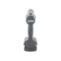 Rotomartillo Taladro Inalámbrico SIN CARBONES Broquero de 1 2 1700 RPM 18V� Torque: 42 N.m C 2 Bat. (1.5Ah) y Cargad Rotomartillo Taladro Inalámbrico SIN CARBONES Broquero de 1 2 1700 RPM 18V� Torque: 42 N.m C 2 Bat. (1.5Ah) y Cargad