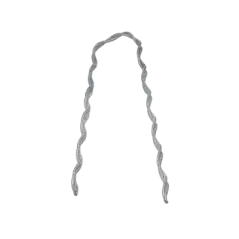 Tensor Tipo Abrazadera de Anclaje para Cable ADSS de 8 a 12 mm|LINKEDPRO BY EPCOM|Herrajes