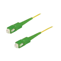 Conectores Multimodo Estilo Adhesivo 10 por Paquete