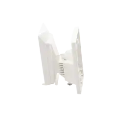 Montaje para Sensores Optex serie LX CX   Compatible con LX 402   QXI Series