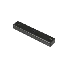 VERIFICADOR LASER PARA LAS SERIES RLS