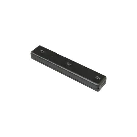 VERIFICADOR LASER PARA LAS SERIES RLS