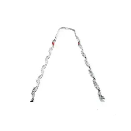Remate Preformado para Fibra Óptica ADSS ARMADA Span 200 m diámetros Φ 13.1 - 14 mm