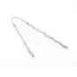 Remate Preformado para Fibra Óptica ADSS ARMADA Span 200 m diámetros Φ 13.1 - 14 mm Remate Preformado para Fibra Óptica ADSS ARMADA Span 200 m diámetros Φ 13.1 - 14 mm